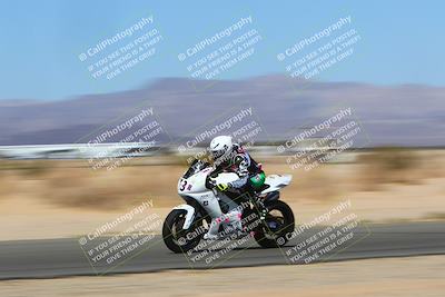 media/Apr-15-2022-Apex Assassins (Fri) [[9fb2e50610]]/Trackday Level 1/Session 2/Speed Shots/